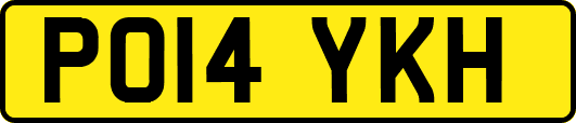 PO14YKH