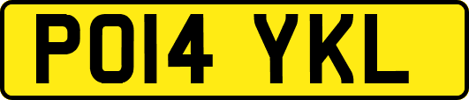 PO14YKL