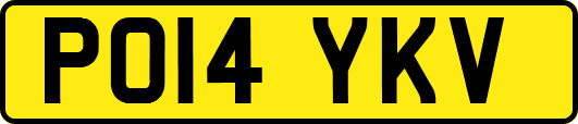 PO14YKV