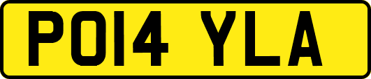 PO14YLA
