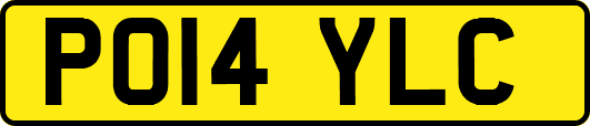 PO14YLC