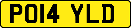 PO14YLD