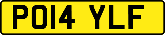 PO14YLF