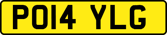PO14YLG