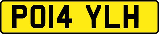 PO14YLH