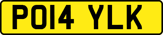 PO14YLK