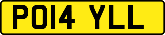 PO14YLL