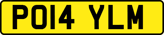 PO14YLM