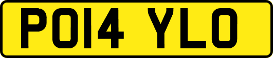 PO14YLO