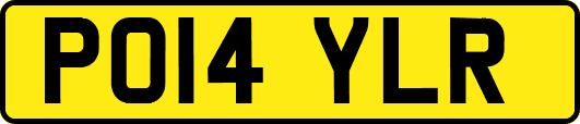 PO14YLR