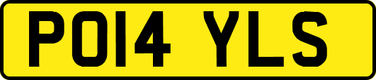 PO14YLS