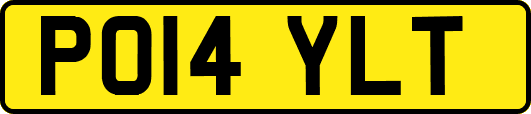 PO14YLT