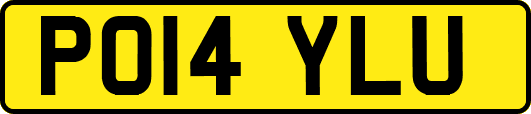 PO14YLU