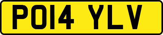 PO14YLV