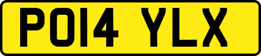PO14YLX