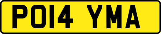 PO14YMA