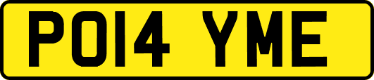 PO14YME