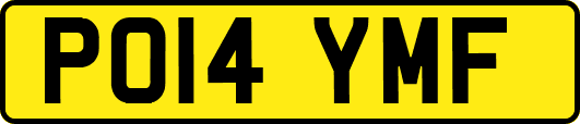 PO14YMF