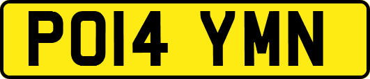 PO14YMN