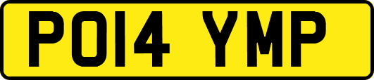 PO14YMP