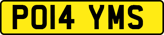 PO14YMS