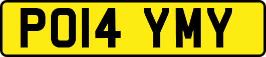PO14YMY