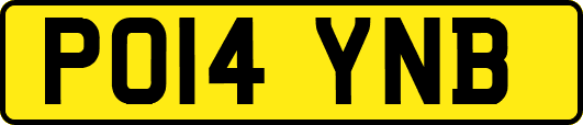 PO14YNB