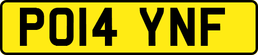 PO14YNF