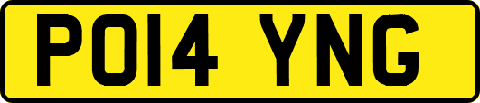 PO14YNG