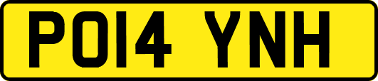 PO14YNH
