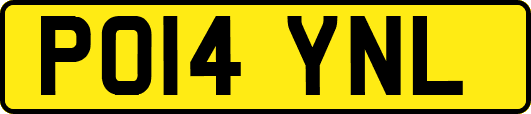 PO14YNL