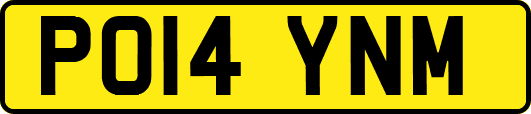PO14YNM