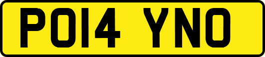 PO14YNO