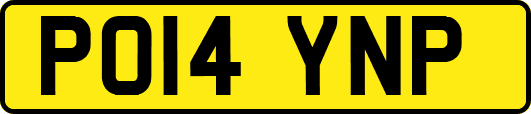 PO14YNP
