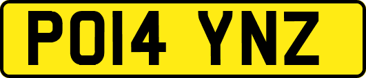 PO14YNZ