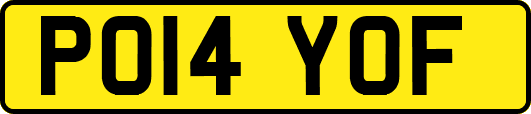 PO14YOF