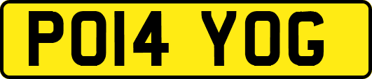 PO14YOG