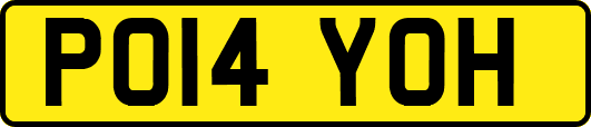 PO14YOH