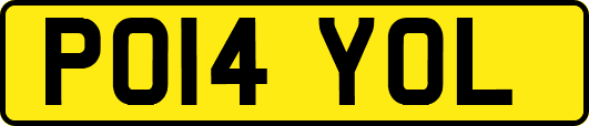 PO14YOL