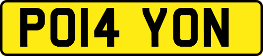 PO14YON