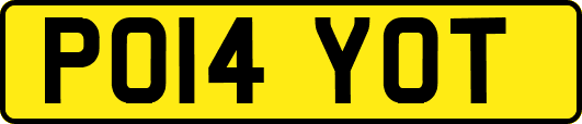 PO14YOT