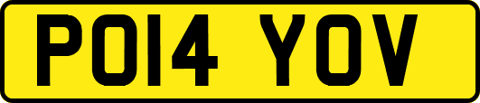 PO14YOV
