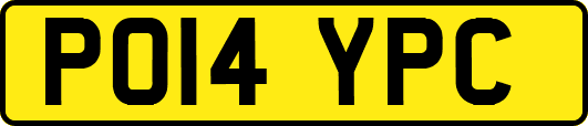 PO14YPC