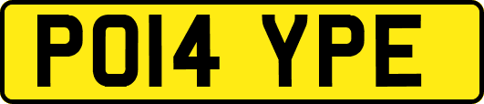 PO14YPE