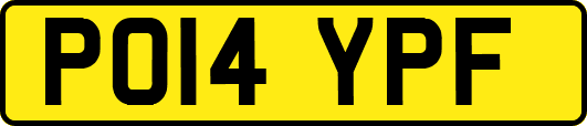 PO14YPF