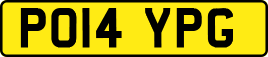 PO14YPG
