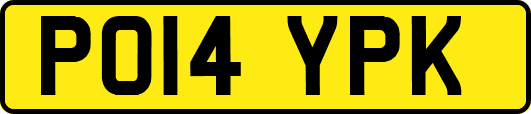 PO14YPK