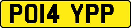 PO14YPP