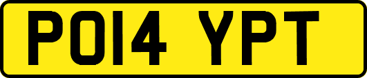 PO14YPT