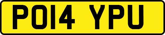 PO14YPU